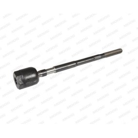 Compre Articulação axial, barra de acoplamento da MOOG SZ-AX-1693 a um preço baixo por 29,96 €
