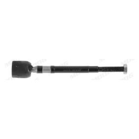 Compre Articulação axial, barra de acoplamento da MOOG SZ-AX-2891 a um preço baixo por 28,49 €