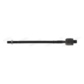 Compre Articulação axial, barra de acoplamento da MOOG SZ-AX-7319 a um preço baixo por 17,63 €