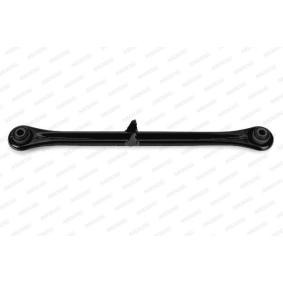 Compre Braço de suspensão da MOOG SZ-TC-4440 a um preço baixo por 77,46 €
