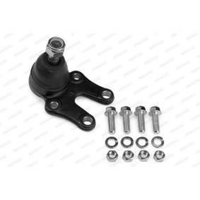 Osta Pallonivel MOOG:llä TO-BJ-10444 edullisesti hintaan 45,99 €
