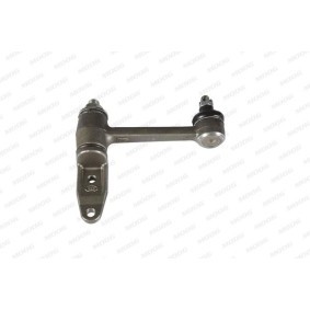 Comprar Palanca intermedia de dirección de MOOG TO-PA-19006 a bajo precio de 49,98 €