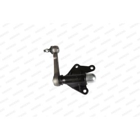 Comprar Palanca intermedia de dirección de MOOG TO-PA-190101 a bajo precio de 127,18 €