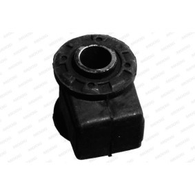 Lagerung, Lenker TO-SB-3213 für TOYOTA