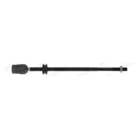 Osta Raidetangon pää, suora MOOG:llä VO-AX-7181 edullisesti hintaan 10,90 €