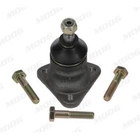 Compre Rótula de suspensão da MOOG VO-BJ-0625 a um preço baixo por 37,53 €