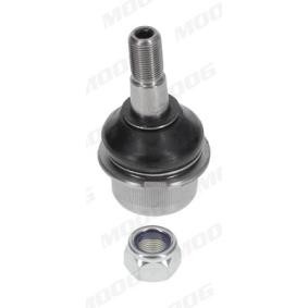 Compre Rótula de suspensão da MOOG VO-BJ-0657 a um preço baixo por 51,41 €