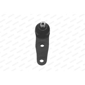 Compre Rótula de suspensão da MOOG VO-BJ-9003 a um preço baixo por 22,36 €