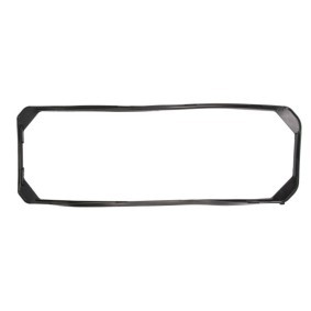 Comprar Junta, cárter de aceite de LEMA 25900.12 a bajo precio de 53,69 €
