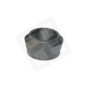 Compre Batente de encosto, cabina da LEMA 1590.10 a um preço baixo por 8,22 €