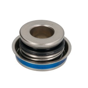 Wellendichtring, Wasserpumpenwelle von LEMA 24071.55