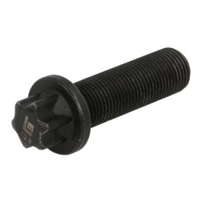 Comprar Tornillo, disco de freno de LEMA 9016025.0 a bajo precio de 4,72 €