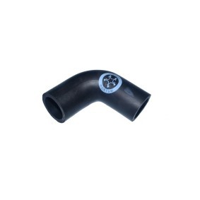 Acquista Flessibile, Ventilazione monoblocco da HORTUM 133118 a buon mercato per soli 4,30 €