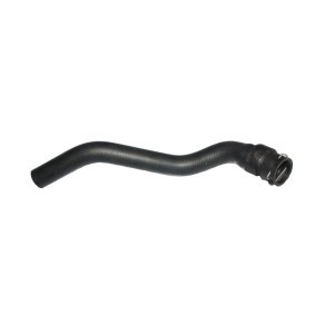 Acquista Flessibile, Scambiatore calore, Riscaldamento da HORTUM 133137 a buon mercato per soli 13,14 €