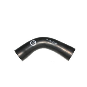 Acquista Tubo carburante da HORTUM 133140 a buon mercato per soli 13,83 €