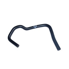 Acquista Flessibile, Ventilazione monoblocco da HORTUM 133146 a buon mercato per soli 5,24 €