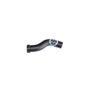 Acquista Flessibile, Ventilazione monoblocco da HORTUM 133150 a buon mercato per soli 5,31 €