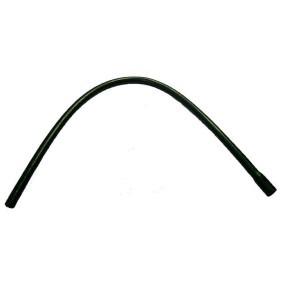 Acquista Flessibile sfiatatoio, Serbatoio carburante da HORTUM 133180 a buon mercato per soli 16,30 €