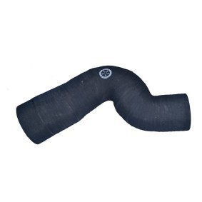 Ladeluftschlauch von HORTUM günstig für 29,75 €