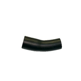 Acquista Flessibile, Ventilazione monoblocco da HORTUM 13325 a buon mercato per soli 4,84 €