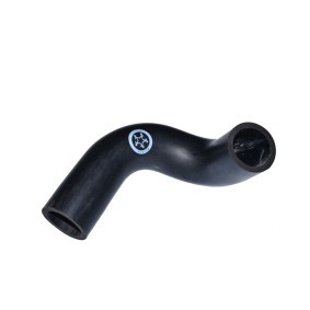 Acquista Flessibile, Ventilazione monoblocco da HORTUM 133321 a buon mercato per soli 8,43 €