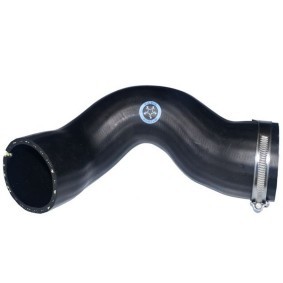 Ladeluftschlauch von HORTUM günstig für 36,64 €