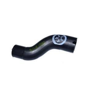 Acquista Flessibile, Ventilazione monoblocco da HORTUM 133343 a buon mercato per soli 6,90 €