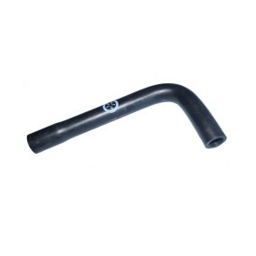 Acquista Flessibile, Ventilazione monoblocco da HORTUM 13335 a buon mercato per soli 7,19 €