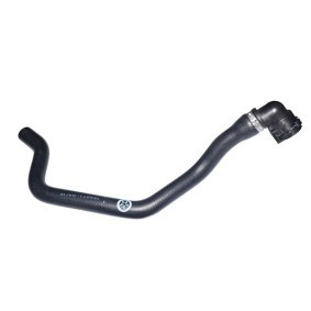 Acquista Flessibile, Scambiatore calore, Riscaldamento da HORTUM 133371 a buon mercato per soli 13,81 €