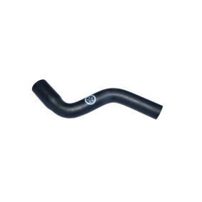 Acquista Flessibile, Scarico aria copritestata da HORTUM 13349 a buon mercato per soli 6,52 €