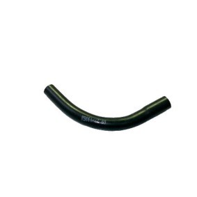 Acquista Flessibile, Scarico aria copritestata da HORTUM 13358 a buon mercato per soli 5,23 €
