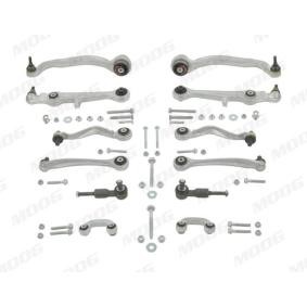 Querlenker-Reparatursatz VO-RK-5001 für SKODA