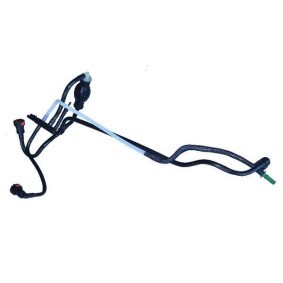 Acquista Tubo carburante da HORTUM 14001 a buon mercato per soli 23,79 €