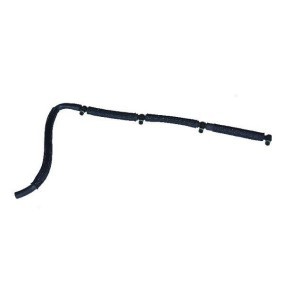 Acquista Flessibile, Carburante perso da HORTUM 14009 a buon mercato per soli 15,26 €