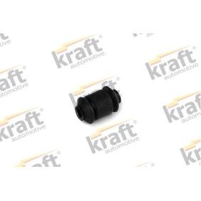 Lagerung, Lenker 4230980