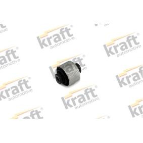 Lagerung, Lenker 4230380 für SKODA