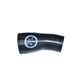 Ladeluftschlauch von HORTUM günstig für 9,82 €