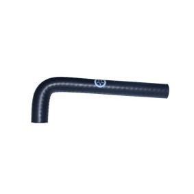 Acquista Tubo per pressione negativa, collettore d'aspirazione da HORTUM 144382 a buon mercato per soli 5,57 €