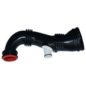 Ladeluftschlauch für MINI von HORTUM