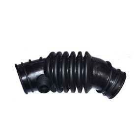 Acquista Tubo aspirazione filtro aria da HORTUM 2306 a buon mercato per soli 14,92 €