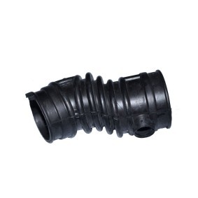 Acquista Tubo aspirazione filtro aria da HORTUM 2341 a buon mercato per soli 19,30 €
