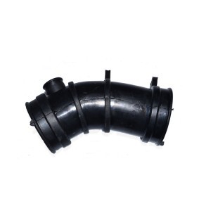 Acquista Tubo aspirazione filtro aria da HORTUM 2343 a buon mercato per soli 19,33 €