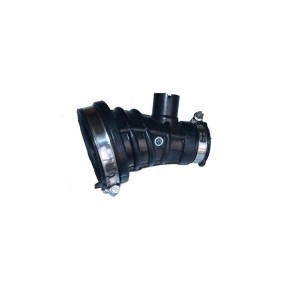 Acquista Tubo aspirazione filtro aria da HORTUM 2345 a buon mercato per soli 15,21 €