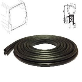 Osta Oventiiviste HORTUM:llä 24404 edullisesti hintaan 100,58 €