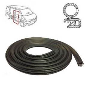 Osta Oventiiviste HORTUM:llä 24407 edullisesti hintaan 69,71 €