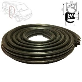 Osta Oventiiviste HORTUM:llä 24409 edullisesti hintaan 61,55 €