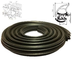 Osta Oventiiviste HORTUM:llä 24413 edullisesti hintaan 39,53 €