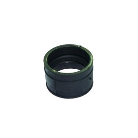 Acquista Flessibile aria alimentazione da HORTUM 4401 a buon mercato per soli 3,99 €