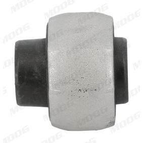 Lagerung, Lenker VV-SB-0423 für VOLVO