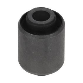 Lagerung, Lenker VV-SB-2321